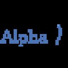 Alpha Chiropractic