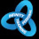 Infinity Personal Training