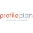 Profile Plan - Personalized Weight Loss Plans (Virtual Location)