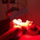 Absolute Beauty Solutions