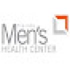 Florida Men's Health Center