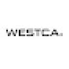 WESTCA