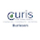 Curis Functional Health