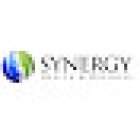 Synergy Health and Wellness