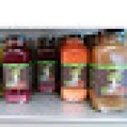 Raw Earth Juicery