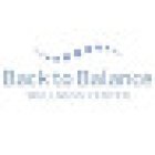 Back to Balance Wellness Center