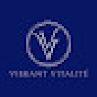 Vibrant Vitalité Health & Wellness