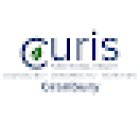 Curis Functional Health (Formerly Connected Chiropractic)