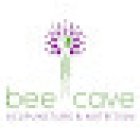 Bee Cave Acupuncture