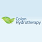 Colon Hydrotherapy