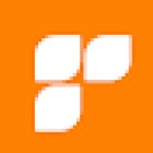 Profile Plan - Personalized Weight Loss Plans