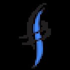 Sculpt U Physical Therapy at Illuminate Heights