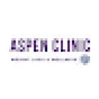 Aspen Clinic Baton Rouge
