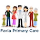 Favia Primary Care