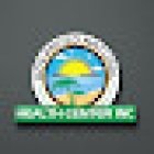 Advanced Natural Health Center - Dr Jonathan Spages DC