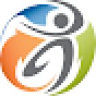 Integrated Health of Southern Illinois