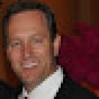 Ackerman Chiropractic Center