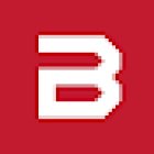 BUF Personal Training