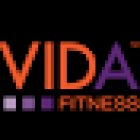 VIDA - Yards