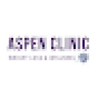 Aspen Clinic