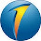 Onelife Fitness - Crabapple