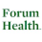 Forum Health Clarkston Functional Medicine