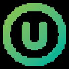 Studio U