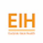 EIH Redmond Chiropractor