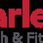 Carle Health & Fitness Center