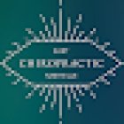 East Nashville Chiropractic