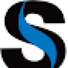 Sandhills Chiropractic & Functional Health Center