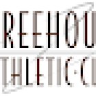 Treehouse Athletic Club