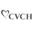 Columbia Valley Community Health Center