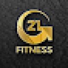 G21 Fitness