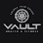 Vault Health & Fitness