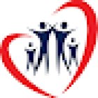 Lifepointe Chiropractic & Wellness Center