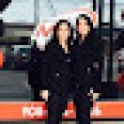 THE MAX Challenge Of New Providence