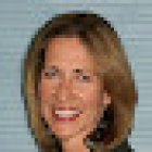 Leslie C. Cohan, MD