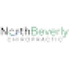 North Beverly Chiropractic