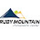 Ruby Mountain Chiropractic Center