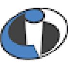 IMPASTATO CHIROPRACTIC -