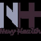 Nevy Health