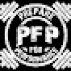 Prepare For Performance