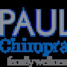 Paull Chiropractic Family Wellness Center