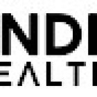 Endeavor Health Center