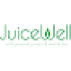 JuiceWell