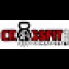 Complete West Health and Performance