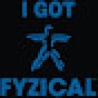 Fyzical Lakewood Ranch