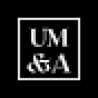 United Medical and Aesthetics