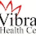 Vibrant Health Center - Acupuncture Fort Lauderdale